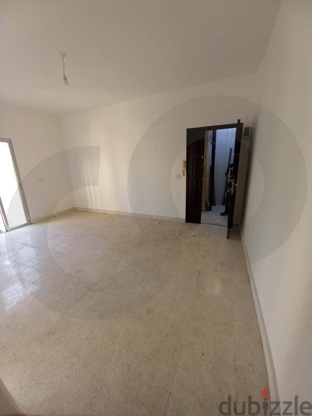 Catchy apartment for sale in DAWRA/الدورةREF#SK108758 6