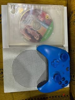 XBOX