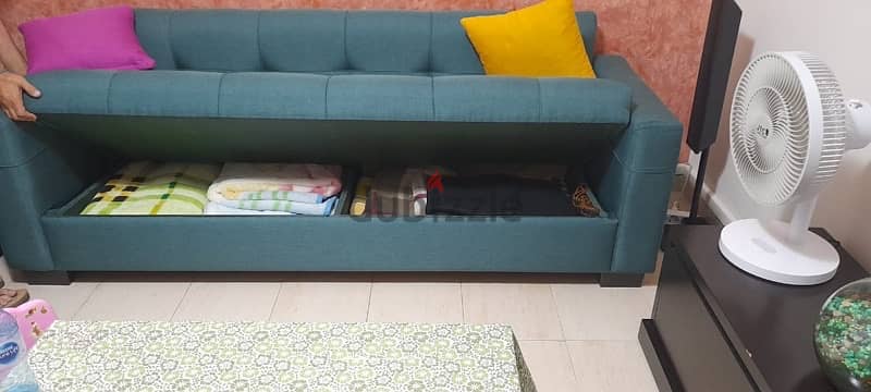 sofa and chair 4