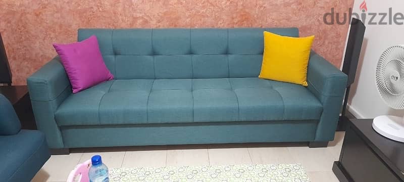 sofa and chair 5