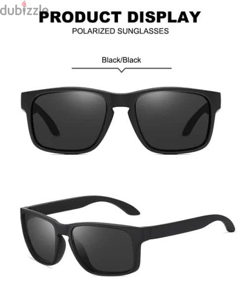 german store Adidas orig. sun glasses 1