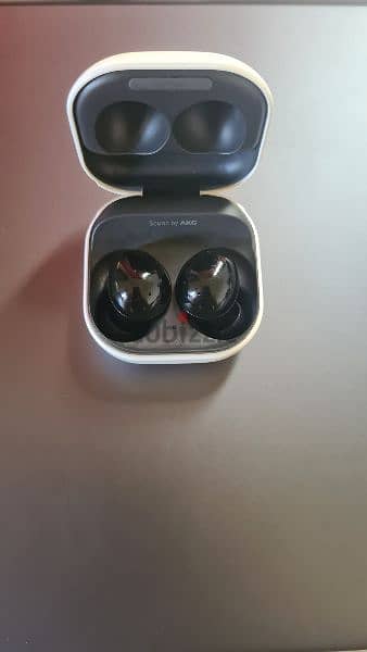 Galaxy buds 2 1