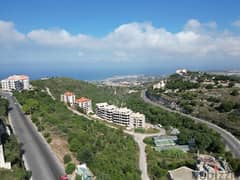 RWB172CA - Land for sale in Hboub Jbeil