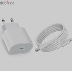 iphonefast charger 0