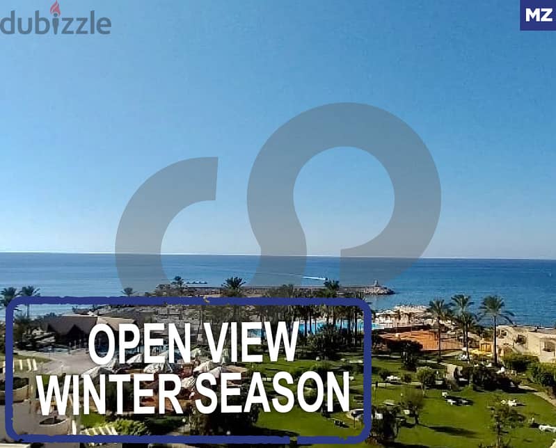 Chalet | Rimal resort -Open view -Kaslik, Keserouan/كسليك REF#MZ112662 0