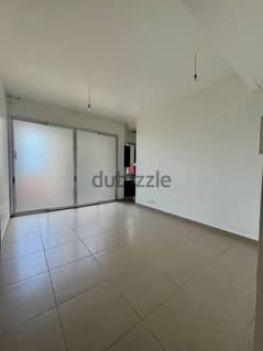 SUPER CACTH IN SAIFI PRIME , ONE BEDROOM APARTMENT (70SQ) , (AC-920)