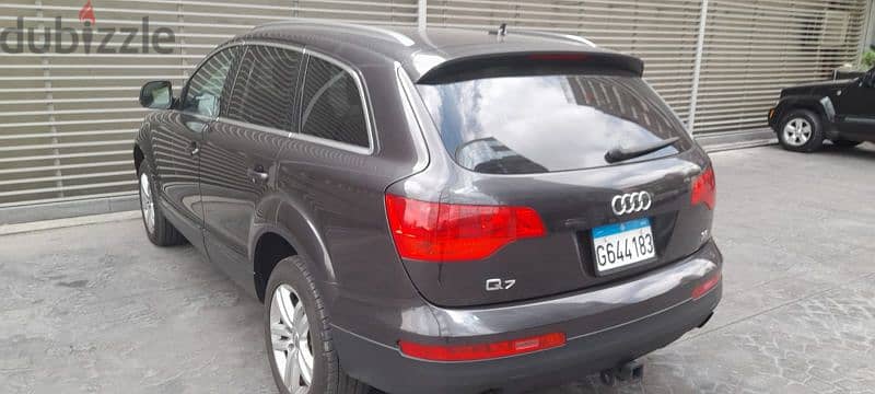 audi for sale 2