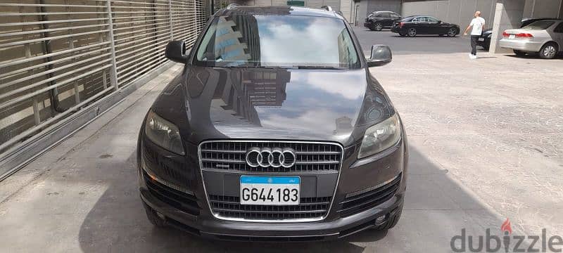 audi for sale 3