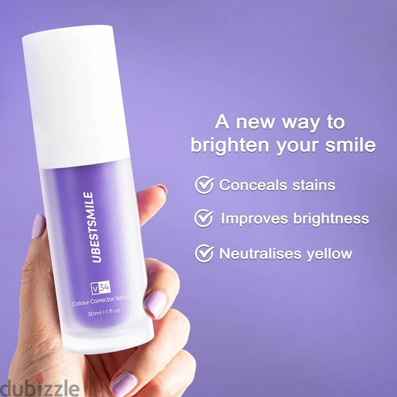 Teeth Whitening Gel 0