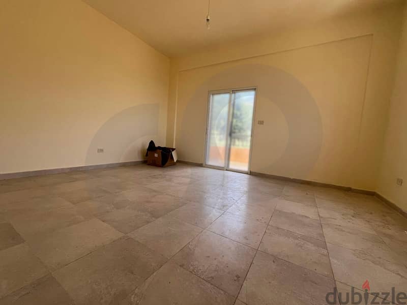 Beautiful Standalone House in Kousba-Koura/الكورةREF#YW108060 4