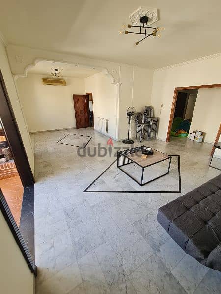 Apartment for sale in adonis شقة للبيع في أدونيس 0