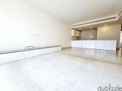 RA24-3629 ALL INCLUSIVE $1100/Apartment in Ras Beirut is now for rent