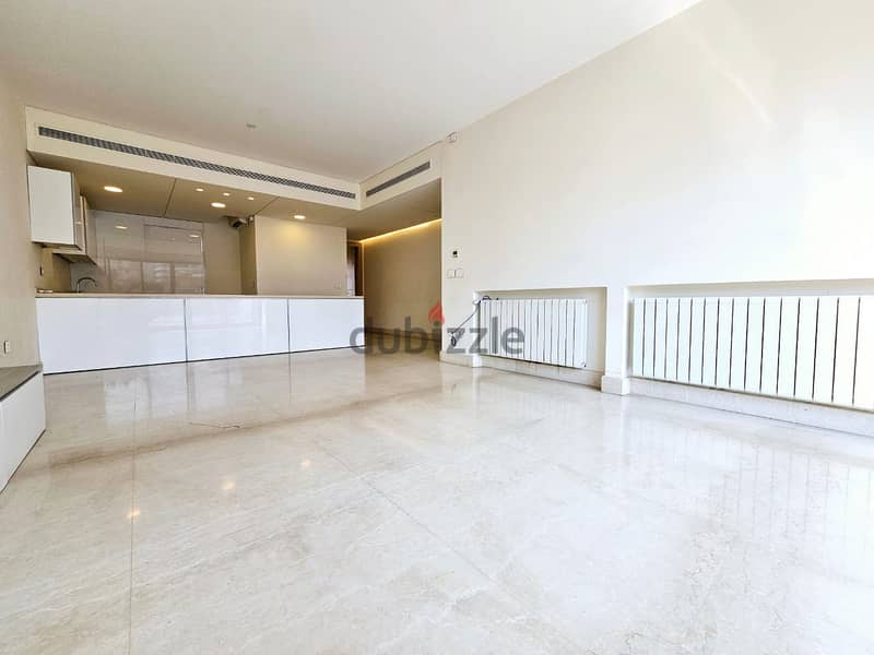 RA24-3629 ALL INCLUSIVE $1100/Apartment in Ras Beirut is now for rent 1