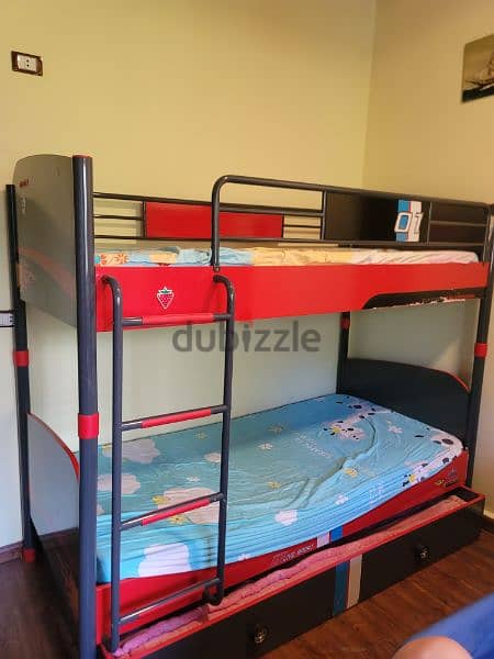 beds for sale 0