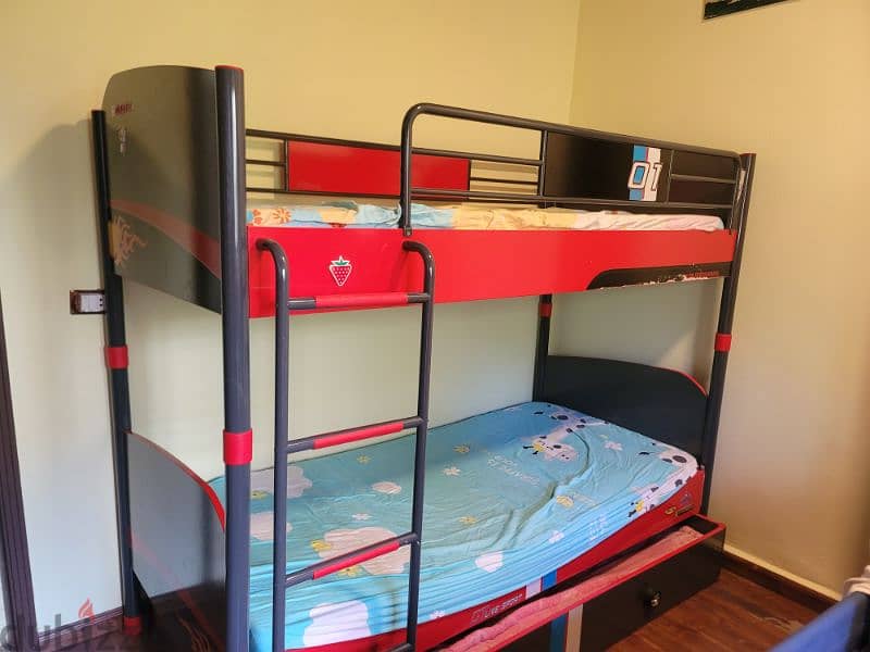 beds for sale 1