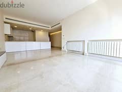 RA24-3630 ALL INCLUSIVE $1100,Apartment in Hamra 123 m²is now for rent