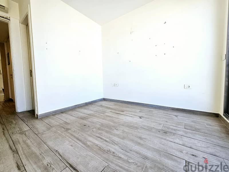 RA24-3630 ALL INCLUSIVE $1100,Apartment in Hamra 123 m²is now for rent 5