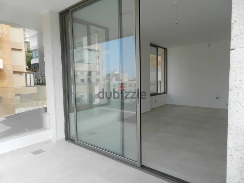 L07338-Brand New Apartment for Rent in Haret Sakher 3