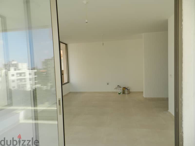 L07338-Brand New Apartment for Rent in Haret Sakher 4