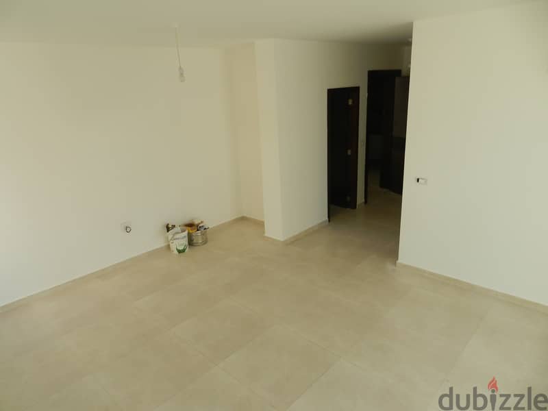 L07338-Brand New Apartment for Rent in Haret Sakher 5