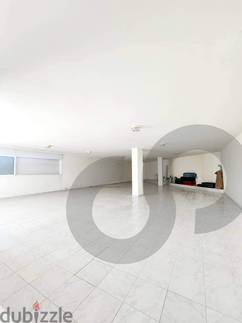 LUXURY - FULLY FURNISHED-Jounieh, Keserouan/جونيه, كسروان REF#KI112665 3