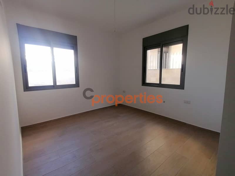 Apartment For Sale In Halat Jbeil شقة للبيع في حالات جبيل CPJJA37 2