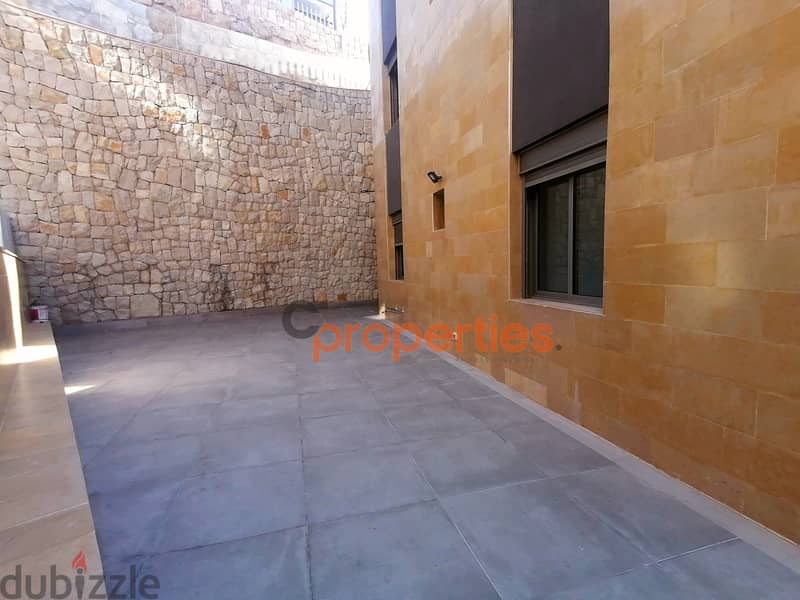 Apartment For Sale In Halat Jbeil شقة للبيع في حالات جبيل CPJJA37 5