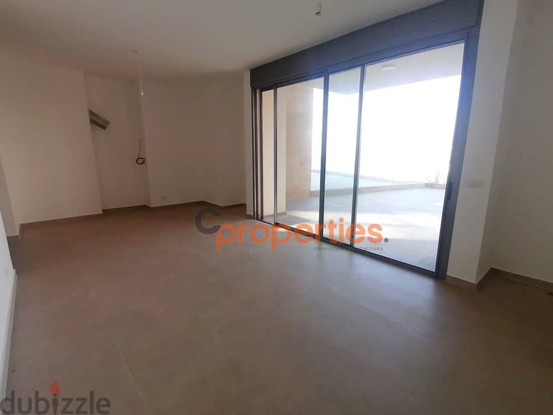 Apartment For Sale In Halat Jbeil شقة للبيع في حالات جبيل CPJJA37 6