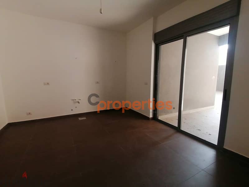 Apartment For Sale In Halat Jbeil شقة للبيع في حالات جبيل CPJJA37 7