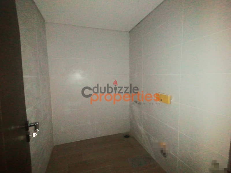 Apartment For Sale In Halat Jbeil شقة للبيع في حالات جبيل CPJJA37 8