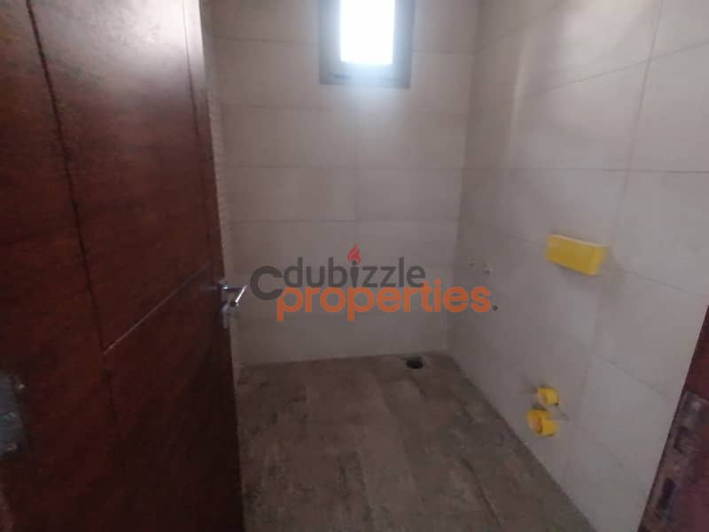 Apartment For Sale In Halat Jbeil شقة للبيع في حالات جبيل CPJJA37 10