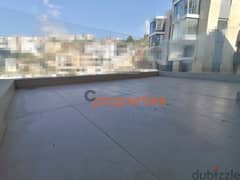 Apartment For Sale In Jbeil Halatشقة للبيع في حالات جبيل  CPJJA38