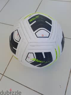 Original football size5