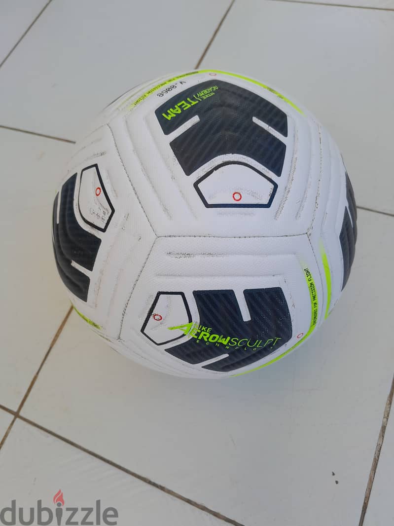 Original football size5 0