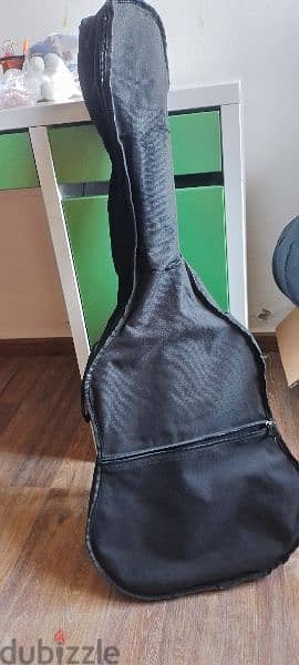 guitar for kids