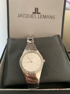 Jacques Lemans Derby 1-2133A