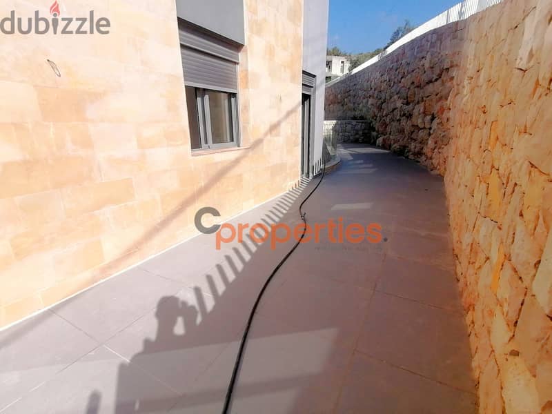 Apartment For Sale In Jbeil Halatشقة للبيع في حالات جبيل  CPJJA39 1