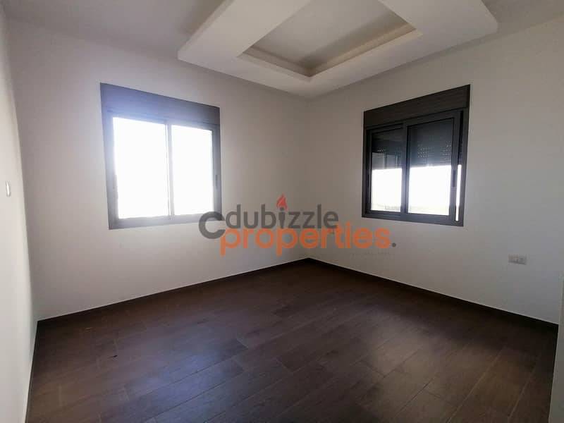 Apartment For Sale In Jbeil Halatشقة للبيع في حالات جبيل  CPJJA39 2