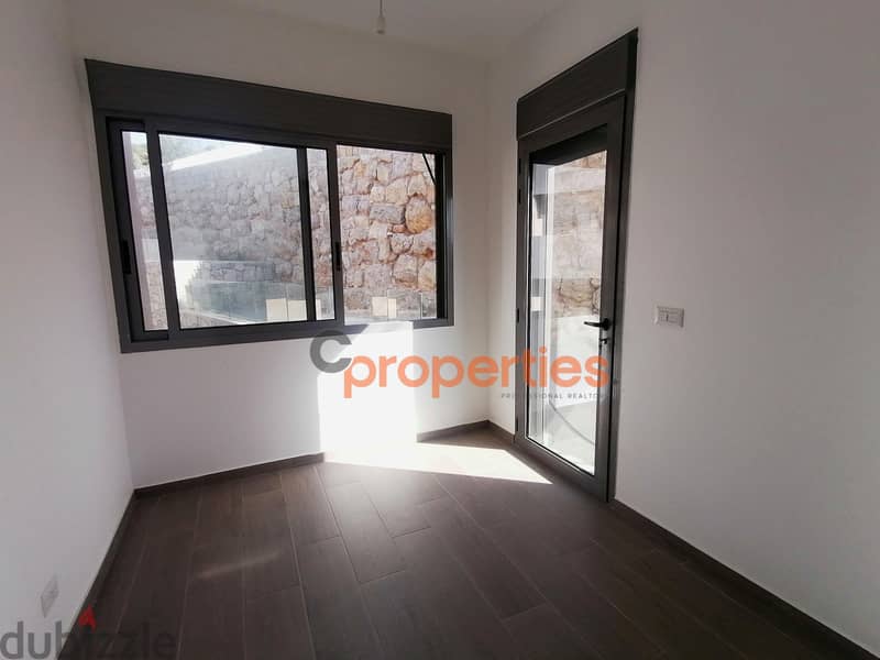 Apartment For Sale In Jbeil Halatشقة للبيع في حالات جبيل  CPJJA39 4