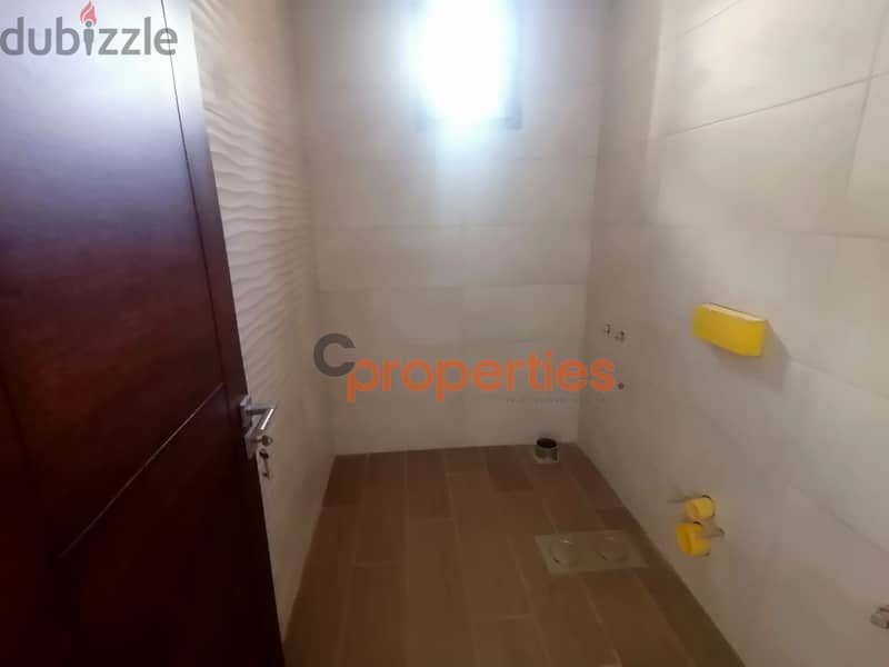 Apartment For Sale In Jbeil Halatشقة للبيع في حالات جبيل  CPJJA39 9