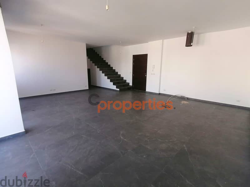 Duplex For Sale In Halat Jbeil دوبلكس للبيع في حالات جبيل CPJJA40 0