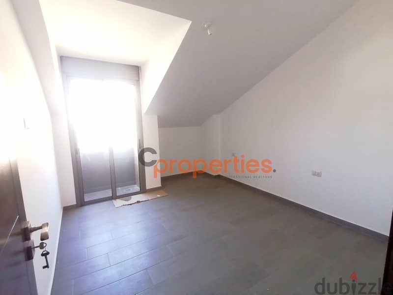 Duplex For Sale In Halat Jbeil دوبلكس للبيع في حالات جبيل CPJJA40 1