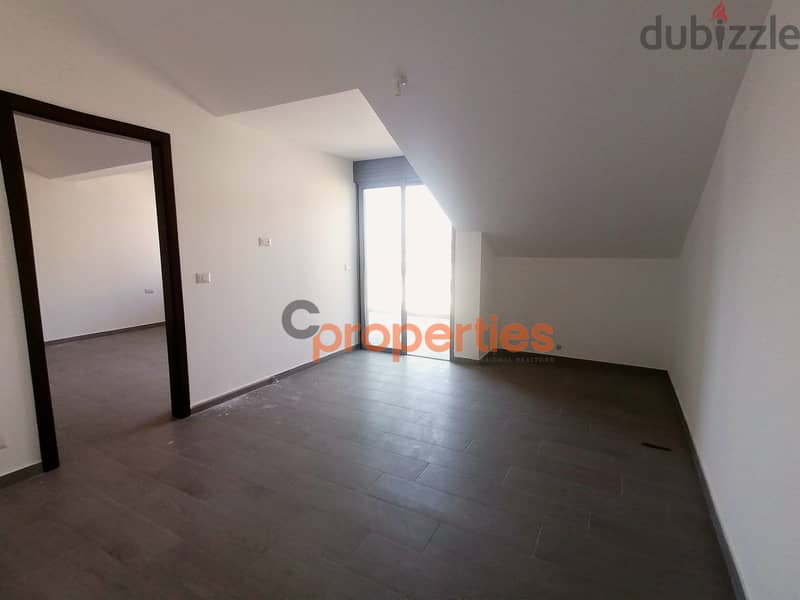 Duplex For Sale In Halat Jbeil دوبلكس للبيع في حالات جبيل CPJJA40 2