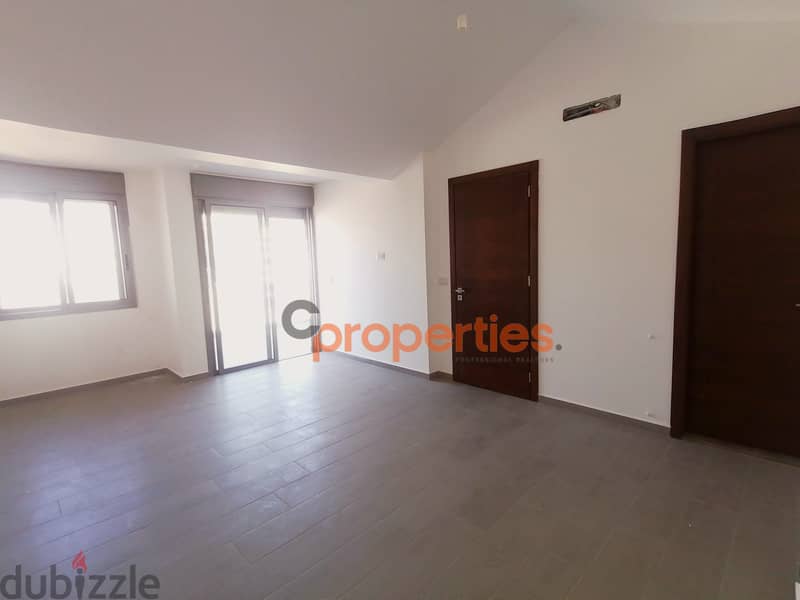 Duplex For Sale In Halat Jbeil دوبلكس للبيع في حالات جبيل CPJJA40 3