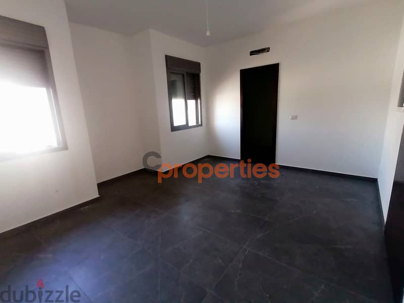 Duplex For Sale In Halat Jbeil دوبلكس للبيع في حالات جبيل CPJJA40 5