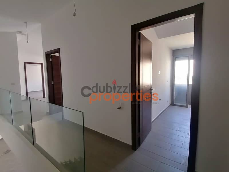 Duplex For Sale In Halat Jbeil دوبلكس للبيع في حالات جبيل CPJJA40 6