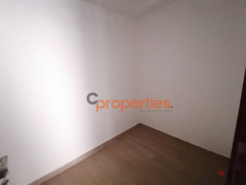 Duplex For Sale In Halat Jbeil دوبلكس للبيع في حالات جبيل CPJJA40 8