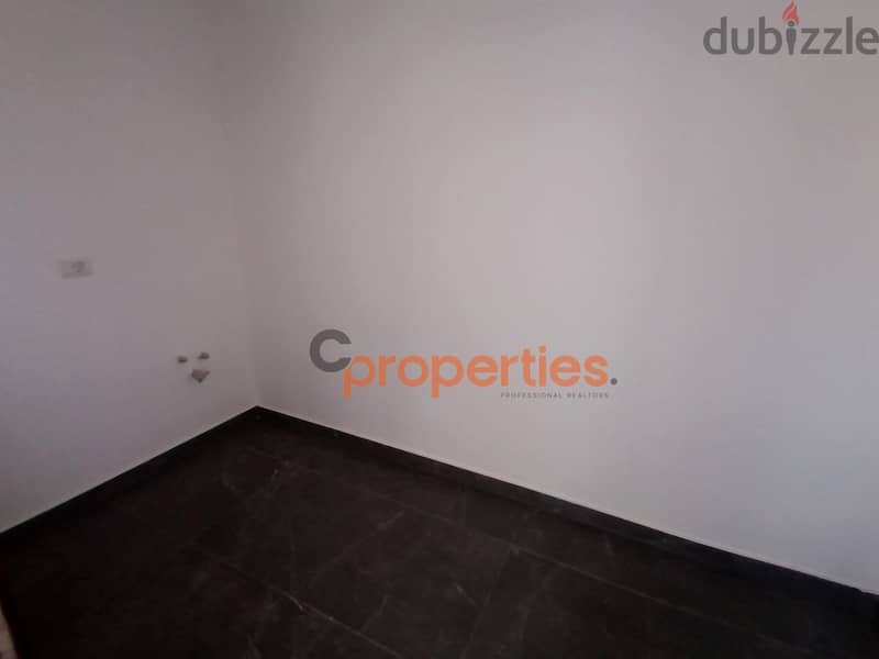 Duplex For Sale In Halat Jbeil دوبلكس للبيع في حالات جبيل CPJJA40 9