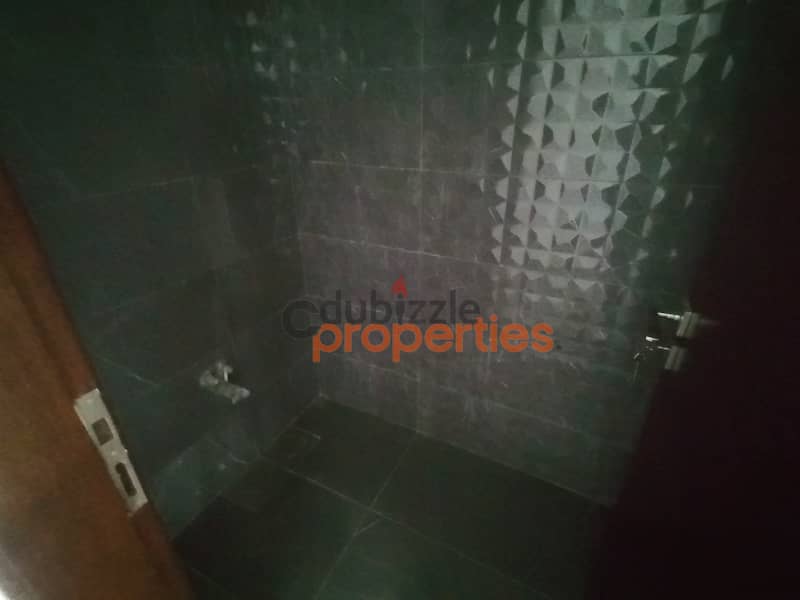 Duplex For Sale In Halat Jbeil دوبلكس للبيع في حالات جبيل CPJJA40 10