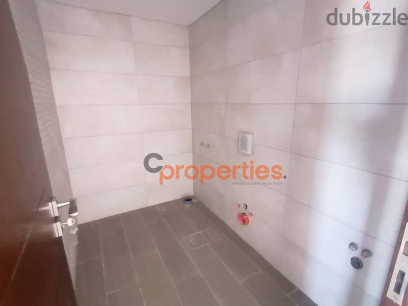 Duplex For Sale In Halat Jbeil دوبلكس للبيع في حالات جبيل CPJJA40 11